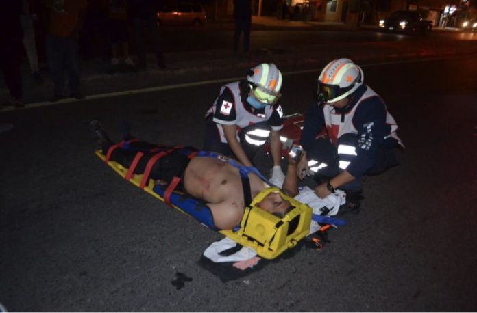 1B547964-CF03-4566-99F7-737594ADC579