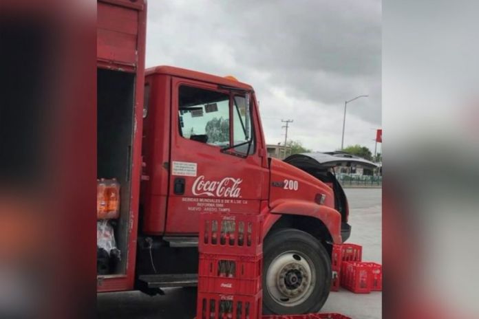 1BEEC910-A573-42F0-8A6A-12E785DC6763