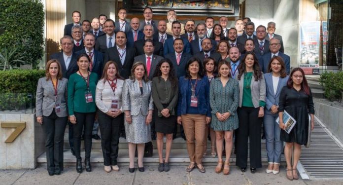 1E011172-DC12-415C-A25E-6EAA8EB26296