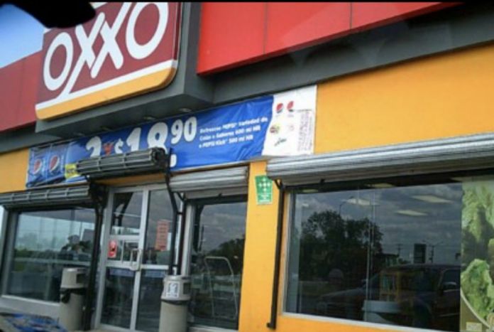 1F9F4EE5-84DB-4EC9-8089-C79CE2944E7B