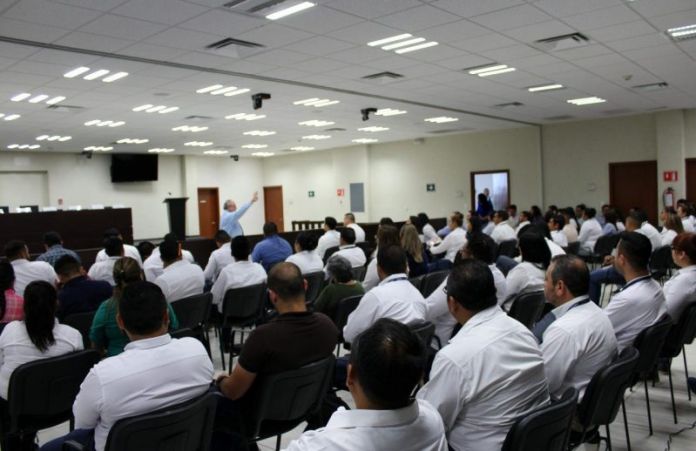 227D337D-8651-4F7A-9485-3527E1C794AA