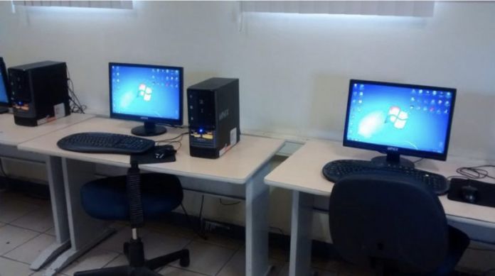 25139A8C-7F9D-4ECC-945D-0643728479CD