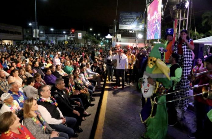 27659E3B-8FB9-4A27-BED2-E51E4050EA9E