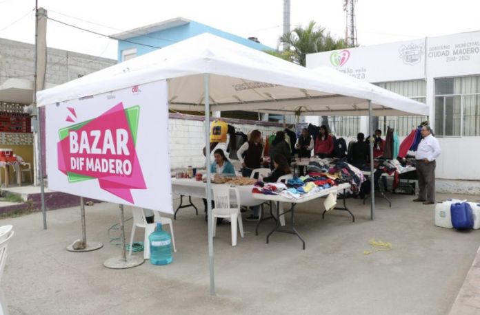 27819BED-7F88-4BE1-93CE-564C4A57123E