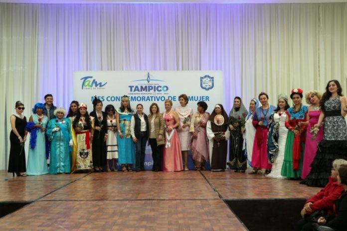 2DB76544-4C79-4F7A-BAC6-A0F2F9D5C749