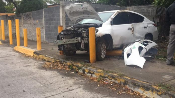 2E82431F-96D3-4AF6-BC94-D5CC75C6481F