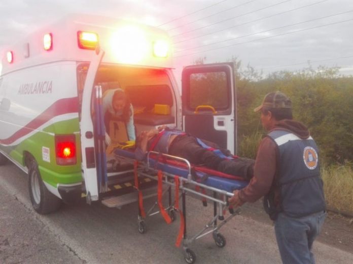 2F8A91B5-48A1-411D-9CA1-28C8C78F58E6