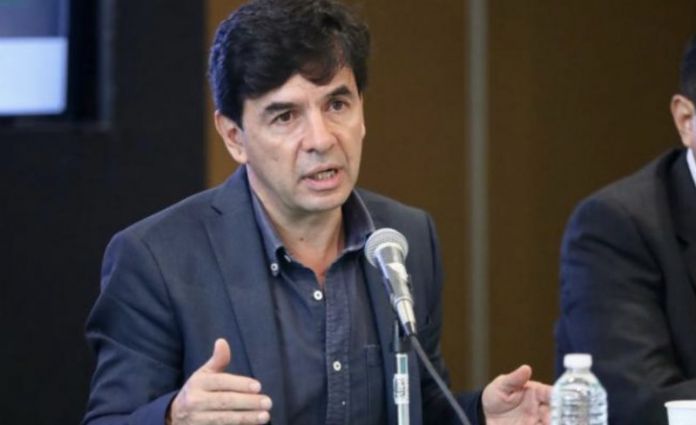 31042924-03DF-4F8E-AAB6-825EE555A26D