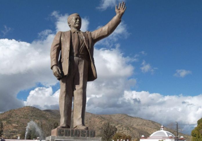 3131F8FA-2574-4CB9-8BA1-C4DB30F617AC