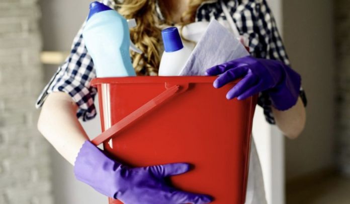 331721F4-AF8B-4939-8AB4-68CD8488BBA2