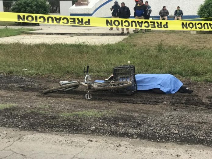 363ACF8E-4D34-4B25-9FE0-D0970721B00B