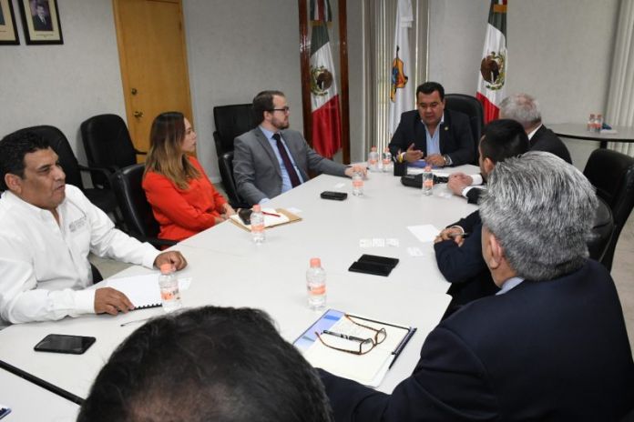 36D807B7-8921-4898-806E-521609CA63BF