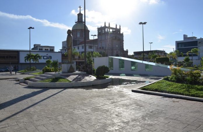 3911E7ED-5162-44FC-88C8-7C771B2FCE09