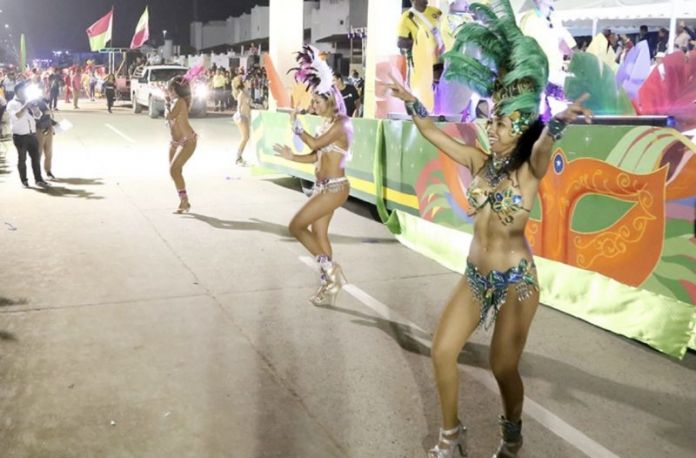 39897075-491A-4A77-8F04-EB4A4E0839B6