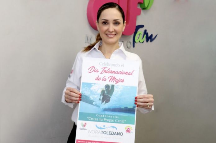 3BB7A5ED-972B-467E-AC4B-88E6D590B271