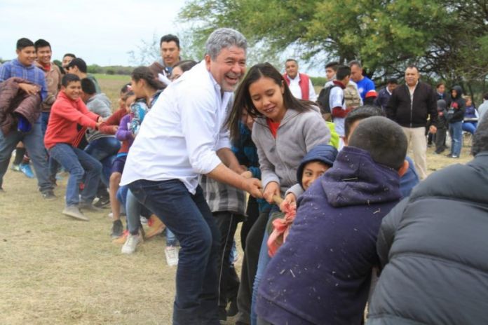 3C114AF5-F2C3-4DFA-BBC0-237A7F4CCA94