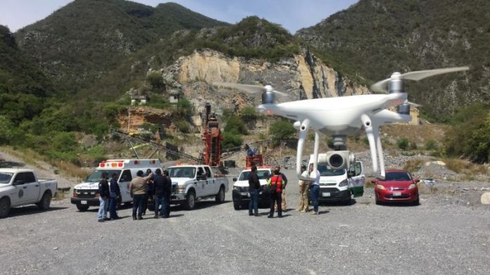 3C6CC7CD-360F-47C9-BA92-9D2F4F027625