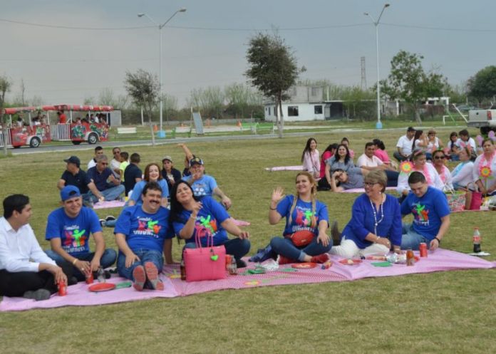 3CFCB32D-F28D-4BCA-A93E-AE4A86308B95