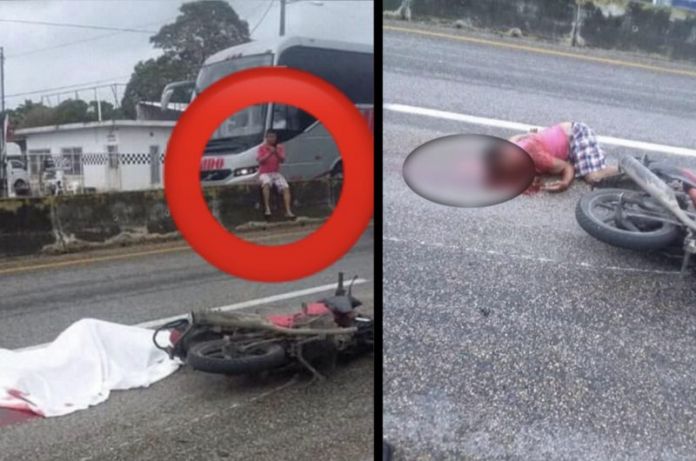 3E4E6ADE-C468-4077-A424-DEBFB801FCA9