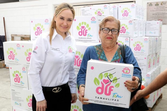 3F6D57EA-31A3-4428-B533-DC7FF2EB1B1D