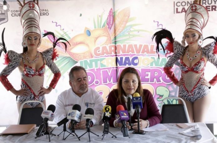 400B7F31-7F03-4455-9D4A-14920CBB7022