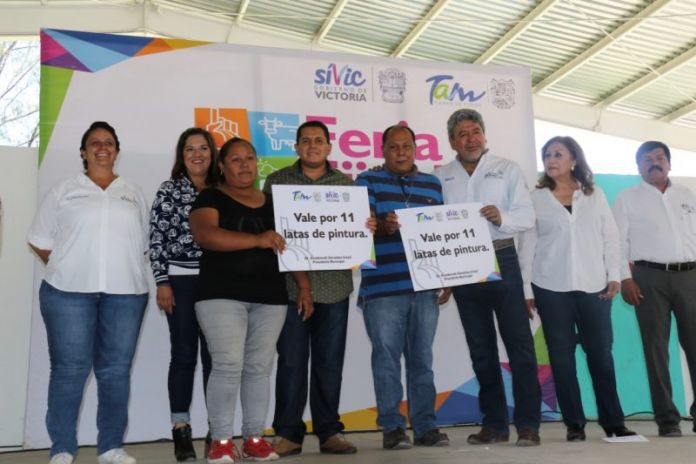 403F5977-9ABA-4620-9BF7-F9E88DC1928E