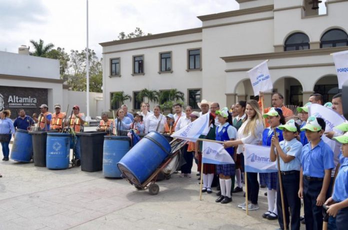 40CBC54F-A9FD-4DA6-9ADE-297A19C0E745