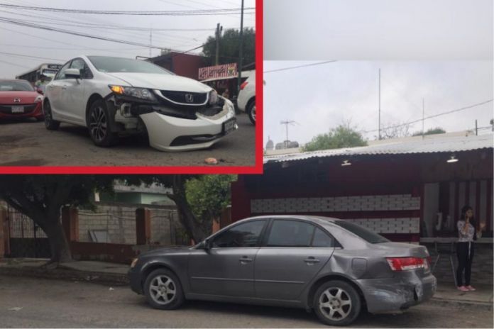 424F122F-4513-47C5-B37E-32CBD10C9104