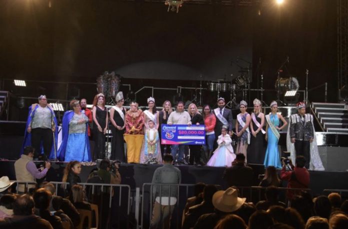 4347D4A0-760C-4D4A-9303-F99F8E819569