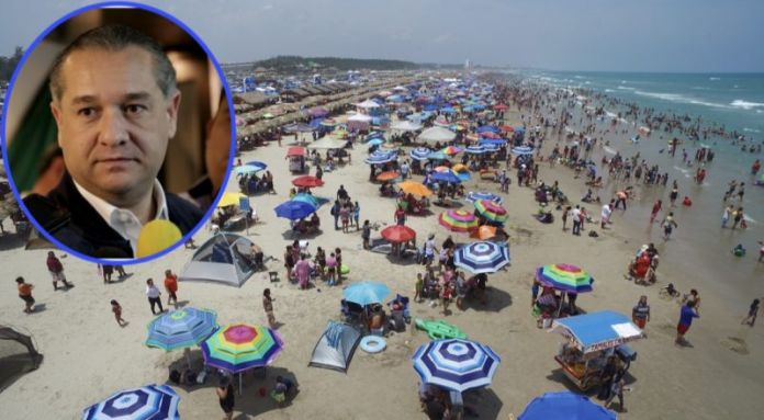 46458FE8-7C96-42CC-9C3F-A0729EABBA55