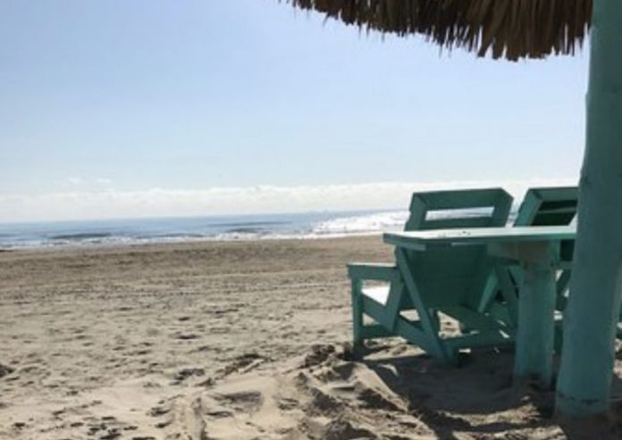 4A9B6795-26C5-4225-9CD3-65E4BFF0F8D4