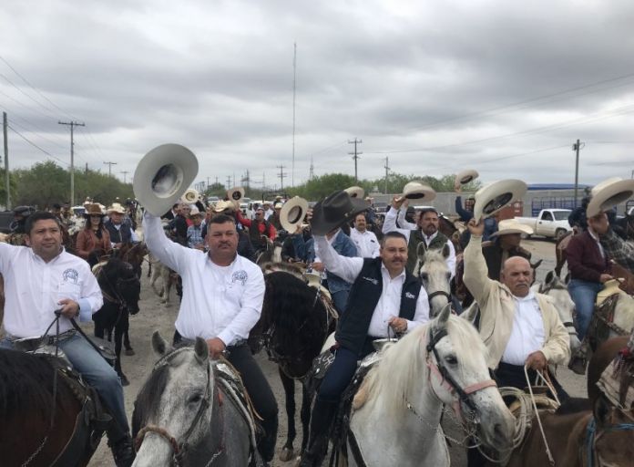 4DB7C18A-E70F-4E02-896E-8B708E5061D5