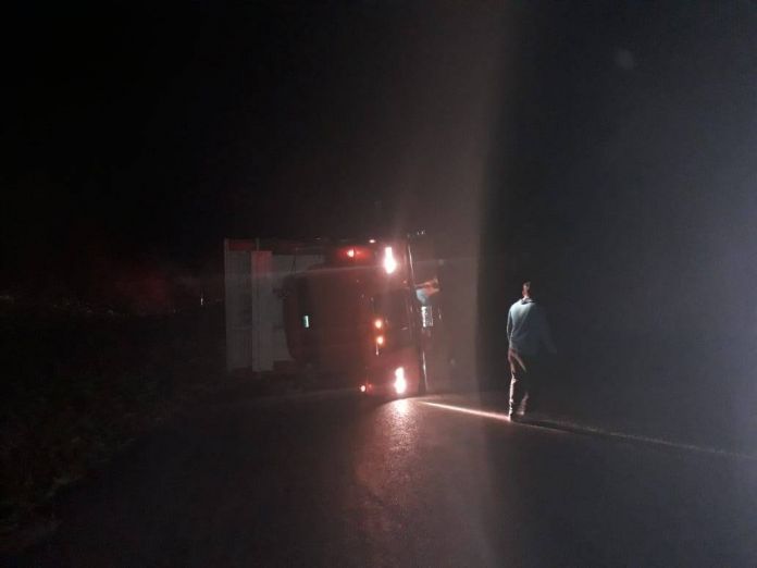 4dc408e8-3fb1-47b7-9db3-d345b8d5d32d