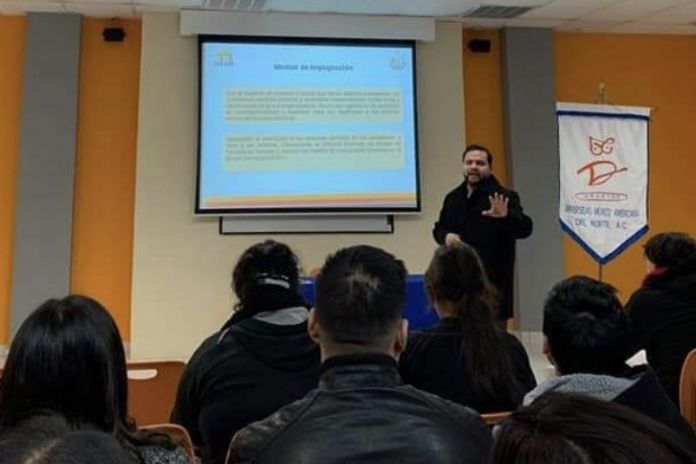 50E2980A-2FAC-4923-98D5-322F06D34D3D