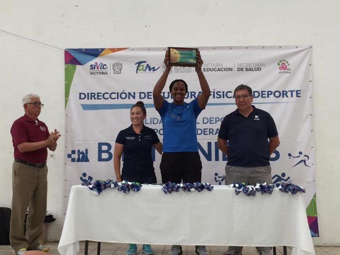 53183040_2780377818669155_8426831572551860224_n