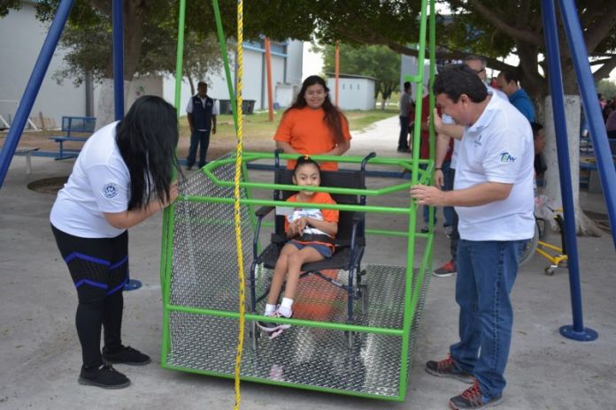 53C4FD52-7820-4EFD-990C-114E40F60B1E