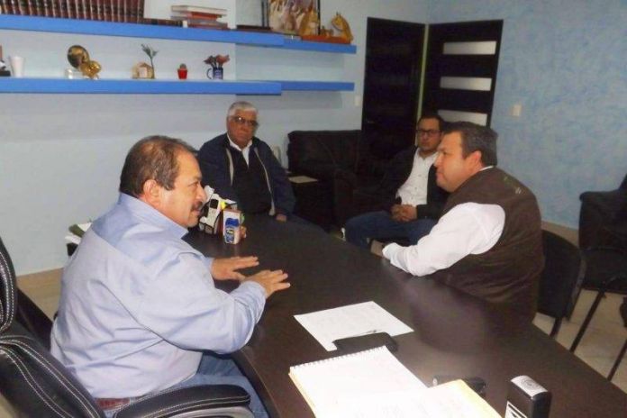 54efc41f-9a69-4e78-912a-a241eaf508e4