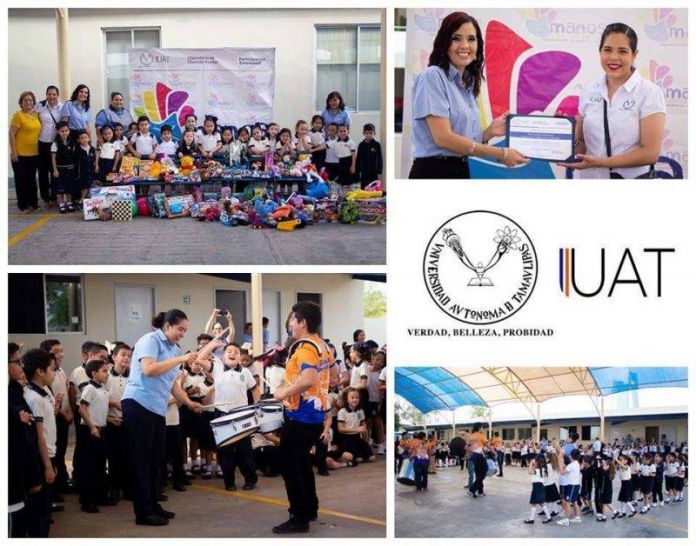 55526813_1464191470383168_7414064531669778432_n