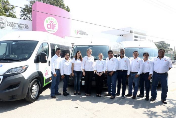 57D1985F-20E2-445F-9D34-DF8D8FAE5284