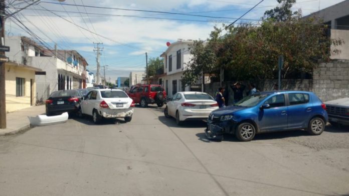 583540F6-F3BF-4811-8D19-5B7CEA4A334A