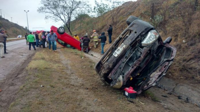 58A90194-B70E-473F-AD06-2EA3E89F8E15