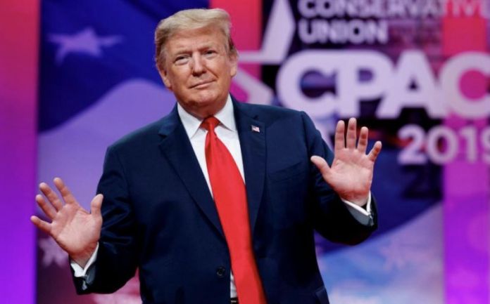 5B3A4391-FAB9-42C8-995F-FF83ADD5D3DC