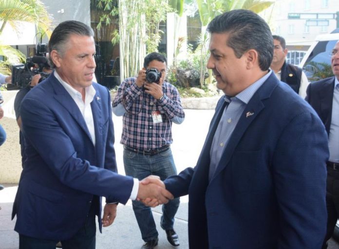 5CFABDEA-B44B-4B67-B859-9CB6813E8466