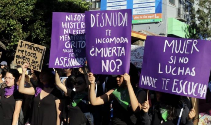 5DFCD349-F1E6-4410-93BD-400384BC990A