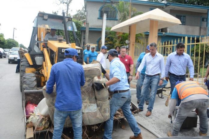 5F1BF654-1A87-47ED-A87D-905B4EE13A79