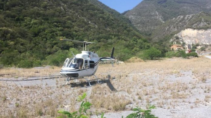 61ACDC1C-F95D-4C07-A6FC-5375C22FFCC4