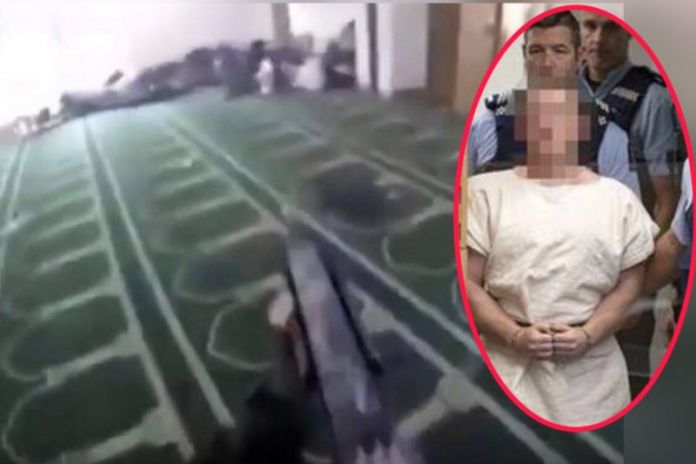 6314F2CB-4979-4AAE-B29B-DB2D5C44299D