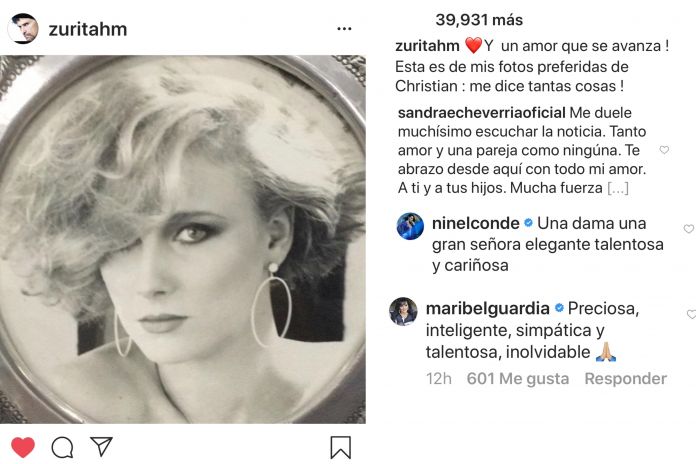 647E69F4-3A32-4BF2-83F3-880BAFF9233B