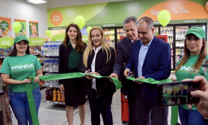 685752BB-8BDF-420B-8992-3CD8DA21814C