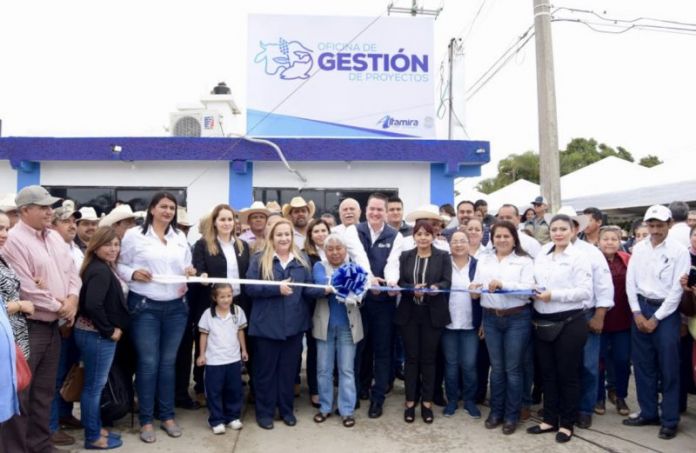 69A1689F-1A3A-46DF-9A20-9E99D86769C4